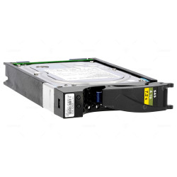 005051833 EMC 4TB 7.2K 3.5 LFF 12G SAS HARD DRIVE FOR DATADOMAIN EXPANSION 118000194-02, HUS726040ALS210