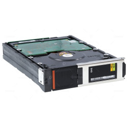 005051837 EMC 3TB 3.5 LFF 7.2K 6G SAS HARD DRIVE FOR DATA DOMAIN 9800 0F27003APK7R40P73, 118000194-02, HUS726040ALS210