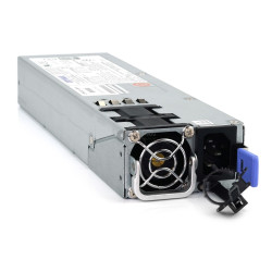 01YM310 IBM POWER SUPPLY 2000W FOR FLASHSYSTEM 9150 01YM292