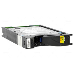 005051844 EMC 3TB 3.5" LFF 7.2K 6G SATA HARD DRIVE 118000192, 0F23115