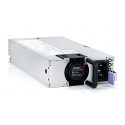 02CL762 IBM POWER SUPPLY 1400W PLATINUM PLUS FOR S822 PSERIES POWER8 S924 S914 POWER9 -