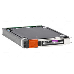 005051930 EMC 800GB 6G SAS 2.5 SFF SSD 118000201, MZ-ILS9600