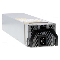 02CL816 IBM POWER SUPPLY 1950W 200V-240V AC FOR E980 PSERIES POWER 9 -