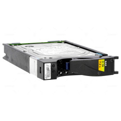 005052062 EMC 3TB 7.2K 3.5 LFF 6G SAS 128MB CACHE HARD DRIVE FOR VNX5200 VNX5400 VNX5600 VNX5800 VNX7600 VNX8000 118000194-02, HUS726040ALS210