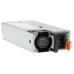 02CL822 IBM POWER SUPPLY 900W FOR S824 PSERIES POWER8 7001691-J002, P44532,