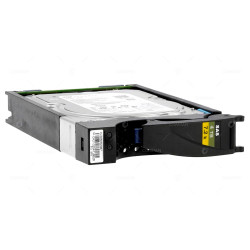 005052087 EMC 4TB 7.2K 3.5 LFF 12G SAS HARD DRIVE FOR DATADOMAIN EXPANSION ST4000NM0025