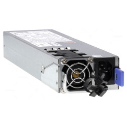 02JE812 IBM 2000W POWER SUPPLY FOR STORWIZE V5100 01YM292, CPR-2021-2M17