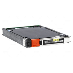 005052110 EMC 3.84TB 2.5 SFF TLC 12G SAS FLASH SSD FOR VMAX 118000519, PM1633A, MZIL3ST8HMLH-000C3, MZ-ILS3T8N