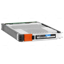 005052255 EMC 400GB 6/12G SAS FLASH 2.5 SFF SSD FOR UNITY 300 118000545-02, HUSMM3240ASS204, 0B35074