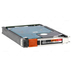 005052301 EMC HARD DRIVE 900GB 10K 12G SAS 2.5 SFF HOT-SWAP AL14SEB090N