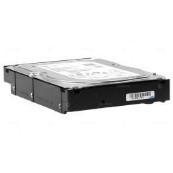 005052329 EMC 2TB 3.5 LFF 7.2K 6G SATA 4KN ADVANCED FORMAT HDD FOR ISILON H400 ST2000NM0105, 1YY104-090, 118000295