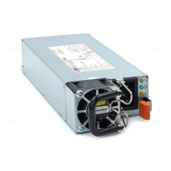 071-000-750-01 EMC POWER SUPPLY 1800W FOR UNITY XT 480  XT 680F -