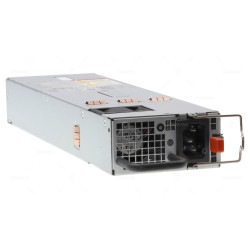 0963415-07 IBM XERATEX 850W POWER SUPPLY FOR HS-1235T AP-PSU-HE850-AC-01, 0963415-09