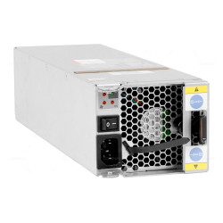 0992886-05 PURE STORAGE 584W POWER SUPPLY FOR 24BAY SFF SAS FLASH ARRAY 12GB EXPANSION SP-PCM02-HE580-AC,  XRT-S-0580ADU00-101