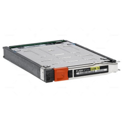 005052385 EMC 3.84TB 2.5 SFF MLC 12G SAS RI FLASH SSD FOR VMAX 118000566-01, PX05SRB384, SDFAM00EAA01,