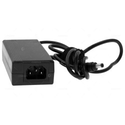 0993120127 CHANNEL WELL TECHNOLOGY 40W 12V 3.33A AC/DC ADAPTER KPL-040F-VI