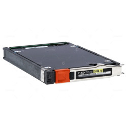 005052453 EMC 3.84TB 2.5 SFF TLC 12G SAS RI FLASH SSD FOR VMAX KPM5XRUG3T84, 118000641-02, SDFBE84EAB01