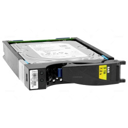 005052466 EMC 3TB 7.2K 6G SAS 3.5 LFF HARD DRIVE 118000257, ST3000NM0025