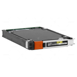 005052560 EMC 3.84TB 6/12G PM1643 SSD FLASH 2.5 SFF SAS FOR VMAX 118000632, MZILT3T8HALS-000C3, PM1643, MZ-ILT3T8A