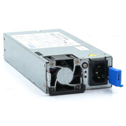 105-000-466-02 EMC 1400W POWER SUPPLY FOR XTREMIO X2 DAE PS-2142-5Q