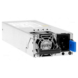 105-572-000-00 EMC 460W POWER SUPPLY FOR CELESTICA D2060 DPS460KB