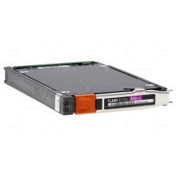 005053054 EMC 800GB 6/12G SAS 2.5 SFF SSD 118033329-02, SDFBC86EYB01, KPM5XVUG800G