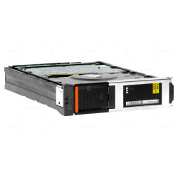 005053106 EMC 3TB 7.2K 12G SAS 3.5 LFF HARD DRIVE 118000625, 0B36105, HUS726T4TALS200