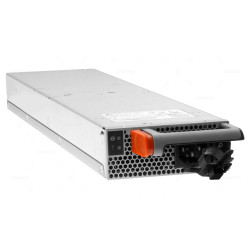 114-00146 NETAPP 1600W AC POWER SUPPLY FOR AFF-A700 FAS9000 114-00146+C1, DPS-1600AB-4