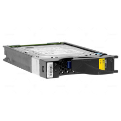 005053112 EMC HARD DRIVE 6TB 7.2K 12G SAS 3.5 LFF FOR UNITY DAE 118000623-01, 0B36097, HUS726T6TAL4200