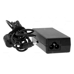 163444-001 HP COMPAQ 50W 18.5V 2.7A AC/DC ADAPTER 159224-001, PA-1530-02CV, PPP003S