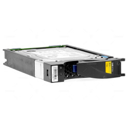 005053122 EMC HARD DRIVE 6TB 7.2K 12G SAS 3.5 LFF FOR UNITY DAE 118000623-01, 0B36097, HUS726T6TAL4200