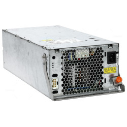 21P4437 IBM POWER SUPPLY 346W FOR 7038-6M2 POWER 650 SYSTEM -