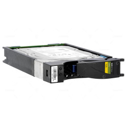 005053368 EMC 4TB 7.2K 3.5 LFF 12G SAS HARD DRIVE 1V4207-037, 118000259, ST4000NM0025