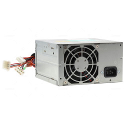 234075-001 HP COMPAQ 195W POWER SUPPLY FOFR 234327-001 228373-001