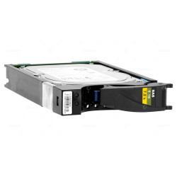 005053642 EMC 4TB 7.2K 3.5 LFF 12G SAS HARD DRIVE FOR DATA DOMAIN 2HZ230-036, 118000921, ST4000NM017A