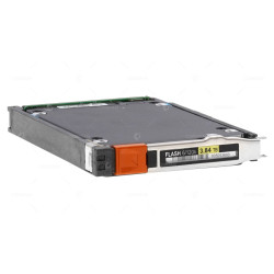 005053690 EMC 3.84TB 12G SAS 2.5 SFF SSD FOR UNITY DAE 118000847, MZ-ILT3T8C