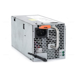 24R2679 IBM POWER SUPPLY 430W FOR X206M 7001084-0002, 7001084-0000, 24R2678, H18621F