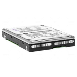 00AJ072 IBM 900GB 10K 6G SAS 2.5 SFF HOT-SWAP NO CADDY 00AJ071, 00AJ075, HUC109090CSS600, AL13SEB900