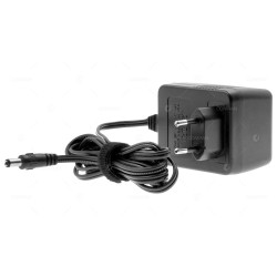 30-123-288051 ZYXEL 16W 16V 1A AC/DC ADAPTER MW48-1801000UA