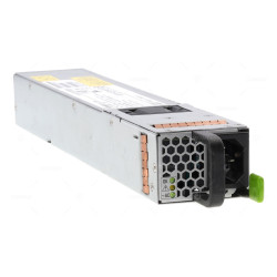 300-2137-02 SUN 720 W POWER SUPPLY FOR SPARC T5140 CF00300-2137