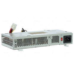 308619-001 HP 150W POWER SUPPLY FOR COMPAQ D530 308446-001, HP-L1520F3P, 308619-001