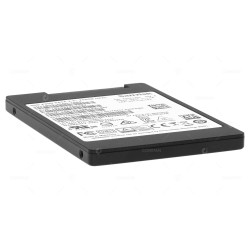 00KT016 LENOVO 256GB 2.5 SFF 6G SATA SSD DRIVE SSDOG62747, X300