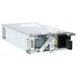 341-0221-01 CISCO 150W POWER SUPPLY FOR 7201 PA-1151-3A