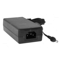 341-0306-02 CISCO 341-0306-02 AC/DC 48V POWER ADAPTER FOR AIRONET WIRELESS ACCESS POINTS -