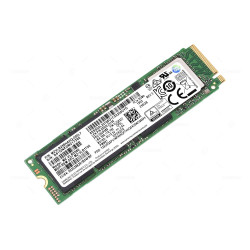 00UP488 IBM 256GB PM891 PCIE NVNM M.2 1902 SSD MZ-VLB2560, 0L2QEXD7, SSS0L25106, MZVLB256HAHQ-000L7, PM981, MZ-VLB1T00