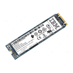 00VN630 IBM 120GB M.2 SSD WITH FIRMWARE FOR V3700 G2 V5000 G2 PMK1808F13