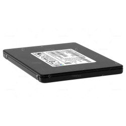 00XK746 LENOVO 256GB 2.5 SFF 6G SATA SSD DRIVE PM871B, 20JAN2019, MZ-7LN512C