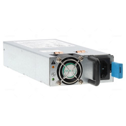 341-0734-01 CISCO 500W  POWER SUPPLY FOR  NEXUS 9300-EX SERIES NXA-PAC-500W-PE, CMUPAERCAA, DPS-500AB-28