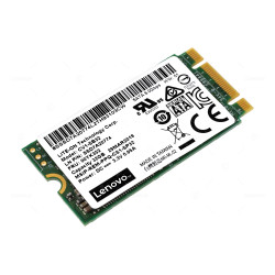 00YK352 IBM LENOVO 32GB 6G SATA 2242 M.2 SSD SSD7A20774, MSIP-REM-PPQ-CS1-SP32, CV1-SB32