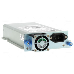 3KW3M DELL  230W POWER SUPPLY FOR ML3 03KW3M, PSF230-240A